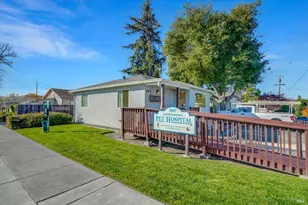 490 E L St, Benicia, CA 94510 - Photo 1