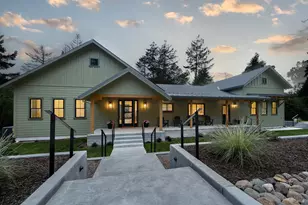 573 Wagnon Rd, Sebastopol, CA 95472 - Photo 1