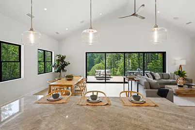 573 Wagnon Road, Sebastopol, CA 95472 - Photo 20
