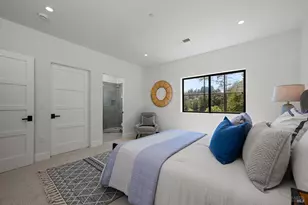 573 Wagnon Rd, Sebastopol, CA 95472 - Photo 36