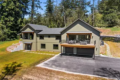 573 Wagnon Road, Sebastopol, CA 95472 - Photo 48