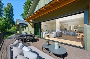 573 Wagnon Rd, Sebastopol, CA 95472 - Photo 26