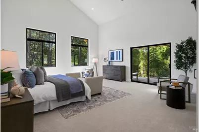 573 Wagnon Road, Sebastopol, CA 95472 - Photo 40