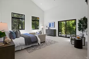 573 Wagnon Rd, Sebastopol, CA 95472 - Photo 40