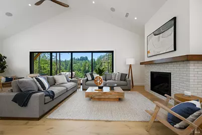573 Wagnon Road, Sebastopol, CA 95472 - Photo 6