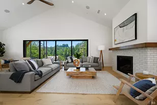 573 Wagnon Rd, Sebastopol, CA 95472 - Photo 6