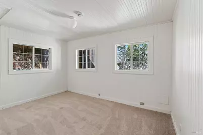 14567 Cherry Street, Guerneville, CA 95446 - Photo 22