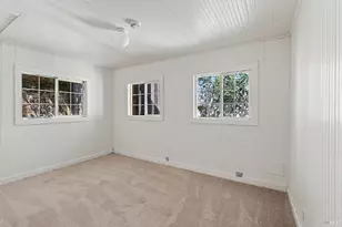 14567 Cherry St, Guerneville, CA 95446 - Photo 22