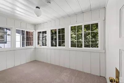 14567 Cherry Street, Guerneville, CA 95446 - Photo 18