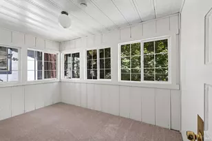 14567 Cherry St, Guerneville, CA 95446 - Photo 18