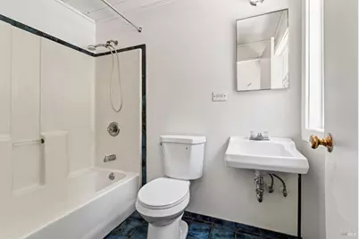 14567 Cherry Street, Guerneville, CA 95446 - Photo 26