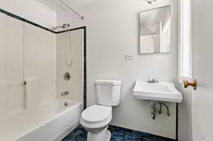 14567 Cherry St, Guerneville, CA 95446 - Photo 26