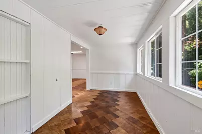 14567 Cherry Street, Guerneville, CA 95446 - Photo 14
