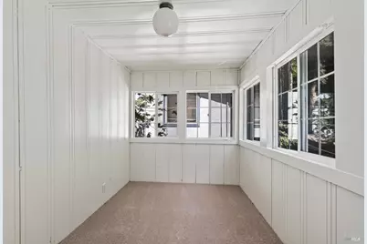14567 Cherry Street, Guerneville, CA 95446 - Photo 20