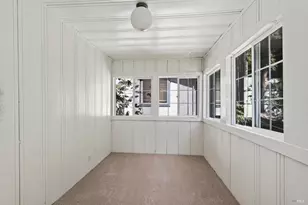 14567 Cherry St, Guerneville, CA 95446 - Photo 20
