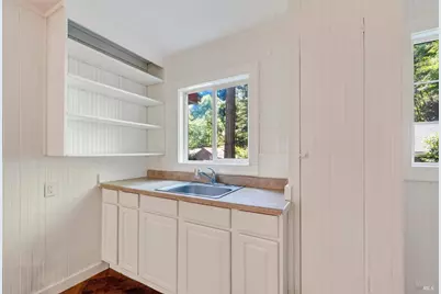 14567 Cherry Street, Guerneville, CA 95446 - Photo 10