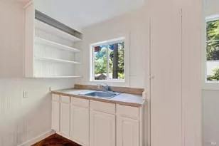 14567 Cherry St, Guerneville, CA 95446 - Photo 10
