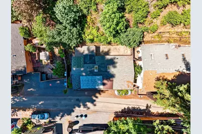 14567 Cherry Street, Guerneville, CA 95446 - Photo 32