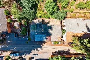 14567 Cherry St, Guerneville, CA 95446 - Photo 32