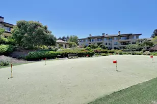 600 Deer Valley Rd, San Rafael, CA 94903 - Photo 22