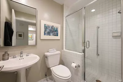 600 Deer Valley Road #1G, San Rafael, CA 94903 - Photo 10