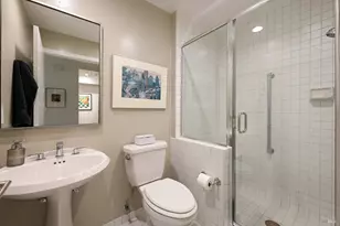 600 Deer Valley Rd, San Rafael, CA 94903 - Photo 10