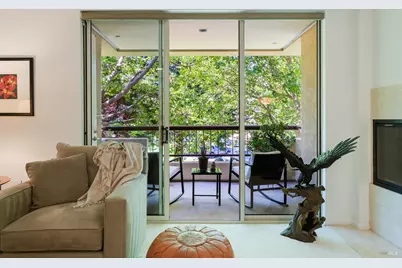 600 Deer Valley Road #1G, San Rafael, CA 94903 - Photo 4
