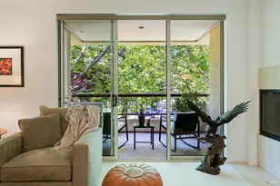 600 Deer Valley Rd, San Rafael, CA 94903 - Photo 4