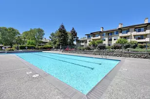 600 Deer Valley Rd, San Rafael, CA 94903 - Photo 20