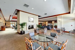 600 Deer Valley Rd, San Rafael, CA 94903 - Photo 16