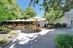 600 Deer Valley Rd, San Rafael, CA 94903 - Photo 18