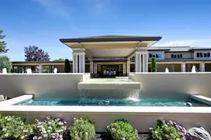 600 Deer Valley Rd, San Rafael, CA 94903 - Photo 14