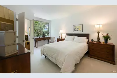 600 Deer Valley Road #1G, San Rafael, CA 94903 - Photo 6