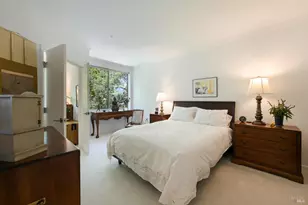 600 Deer Valley Rd, San Rafael, CA 94903 - Photo 6