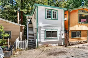 14199 Cherry St, Guerneville, CA 95446 - Photo 1
