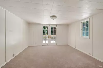 14199 Cherry Street, Guerneville, CA 95446 - Photo 24