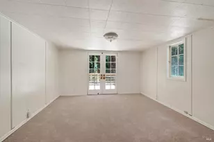 14199 Cherry St, Guerneville, CA 95446 - Photo 24