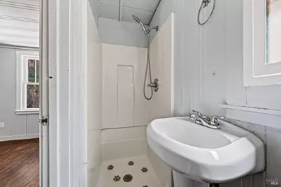 14199 Cherry Street, Guerneville, CA 95446 - Photo 14