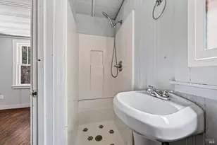 14199 Cherry St, Guerneville, CA 95446 - Photo 14
