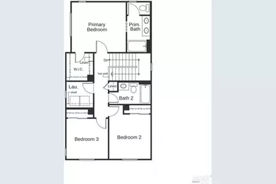 221 Marcus Road, American Canyon, CA 94503 - Photo 4