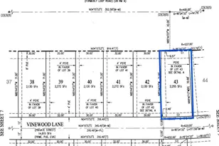 221 Marcus Rd, American Canyon, CA 94503 - Photo 2