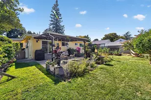 1102 Burbank Ave, Santa Rosa, CA 95407 - Photo 24