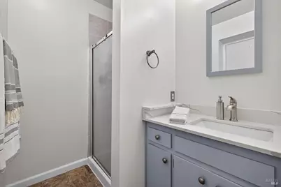 1102 Burbank Avenue, Santa Rosa, CA 95407 - Photo 20