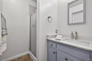 1102 Burbank Ave, Santa Rosa, CA 95407 - Photo 20