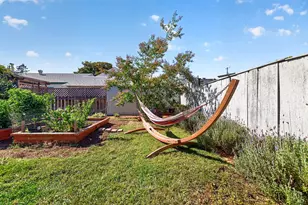 1102 Burbank Ave, Santa Rosa, CA 95407 - Photo 26