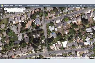 1102 Burbank Avenue, Santa Rosa, CA 95407 - Photo 32