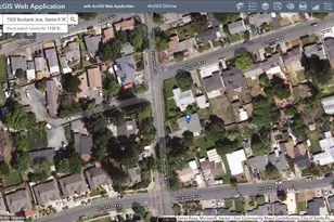 1102 Burbank Ave, Santa Rosa, CA 95407 - Photo 32
