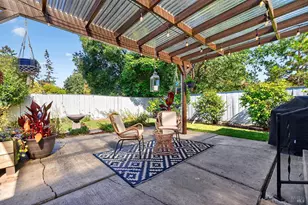 1102 Burbank Ave, Santa Rosa, CA 95407 - Photo 22