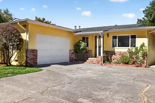 1102 Burbank Ave, Santa Rosa, CA 95407 - Photo 1