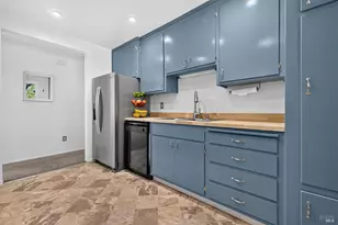 1102 Burbank Ave, Santa Rosa, CA 95407 - Photo 12